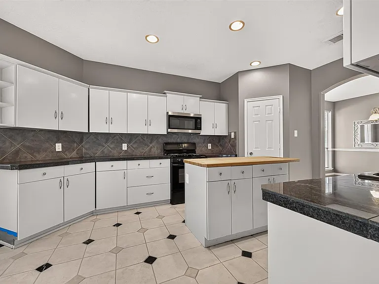 14402 Barker Pelican Ct — Photo 22