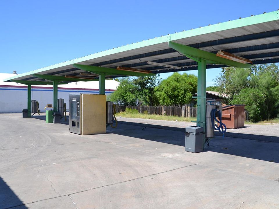1030 W Prince Rd, Tucson, AZ 85705 Zillow