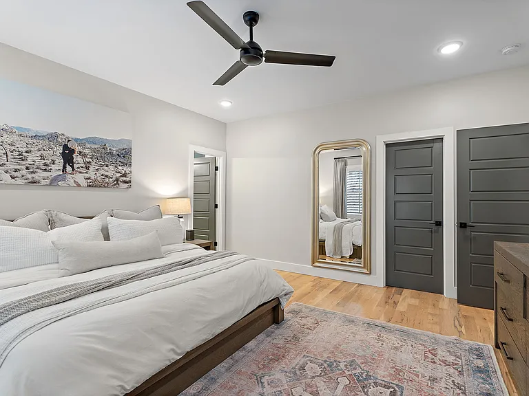 6462 Thunderbird Dr — Photo 18