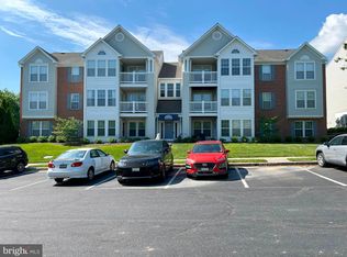 4541 Aspen Mill Rd #4541, Baltimore, MD 21236