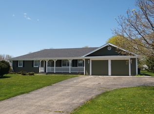 9209 Anthony Ln, Spring Grove, IL 60081