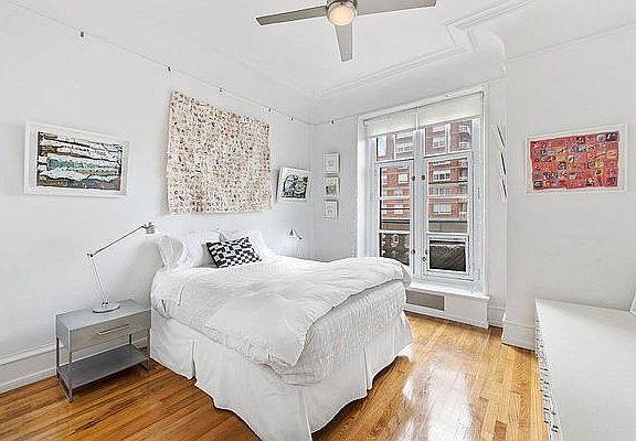 4th image of 2109 Broadway APT 1365