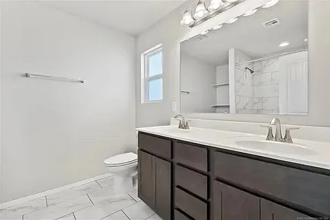 3704 S 150th East Ave — Photo 17