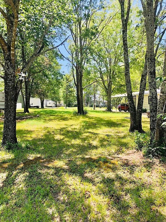 LOT 312 Tejas, Quitman, TX 75783 MLS 20431067 Zillow
