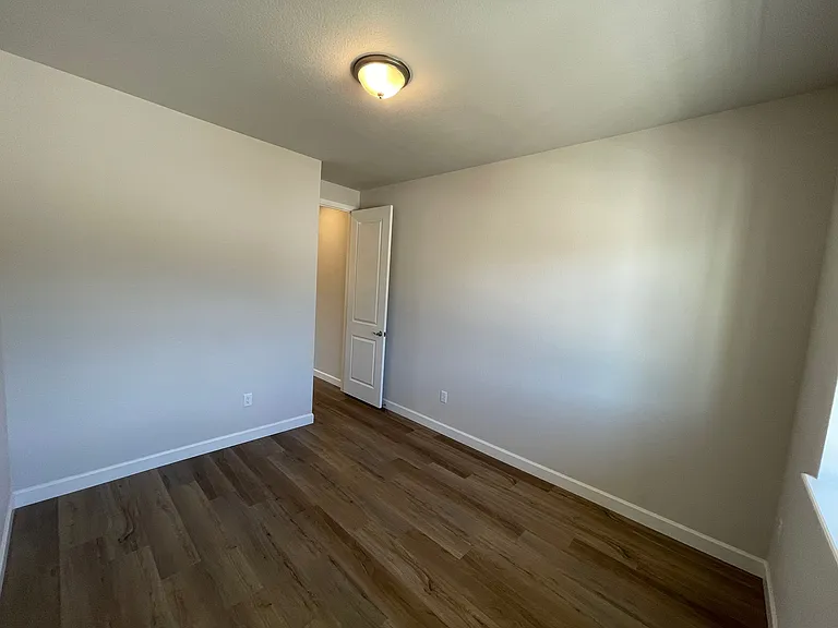 4521 Cholla Trl — Photo 16