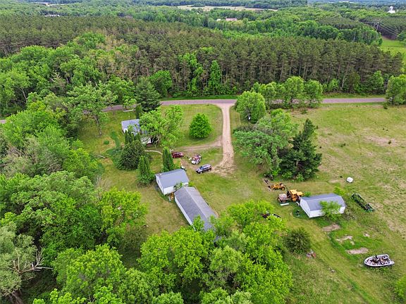 4th image of 7194 W Nelson Road