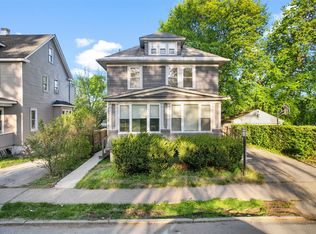 29 Gray St, Poughkeepsie, NY 12603