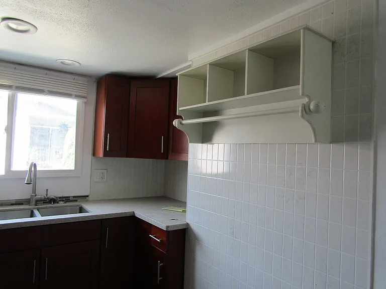 644 N Trafton St #G — Photo 5