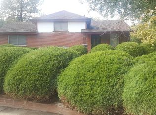 7270 W 35th Pl, Wheat Ridge, CO 80033