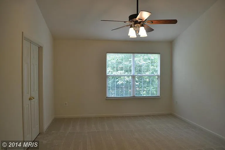 2469 Wheat Meadow Cir — Photo 8