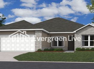7112 S Lions Ave, Broken Arrow, OK 74011