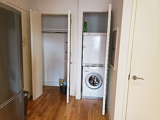 3rd image of 33 2nd Ave #6D