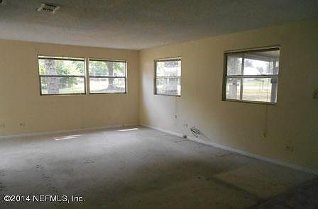 4th image of 9527 Joloru Dr