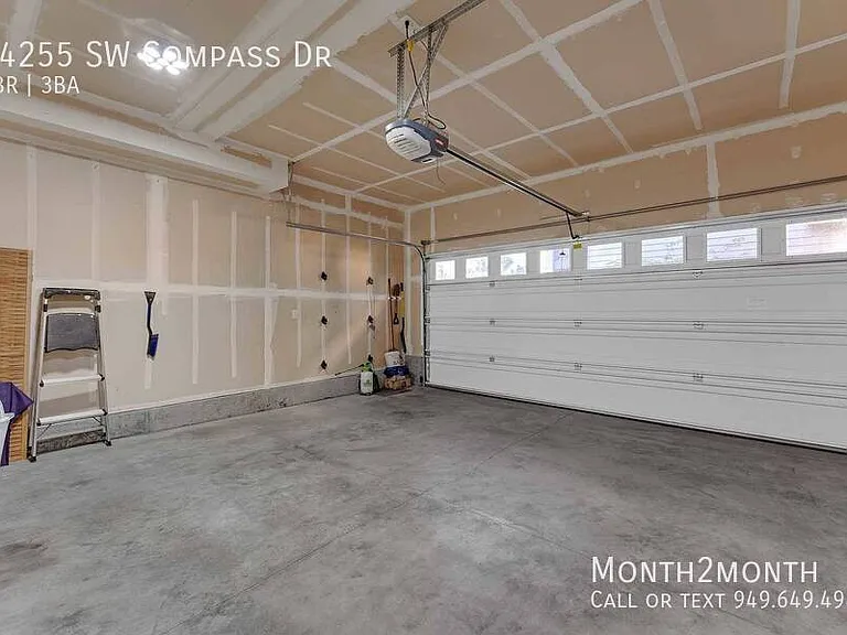 14255 SW Compass Dr — Photo 29