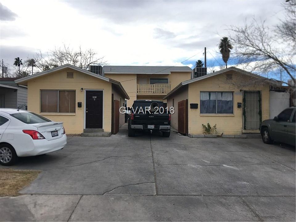 1st image of 443 N 15th St