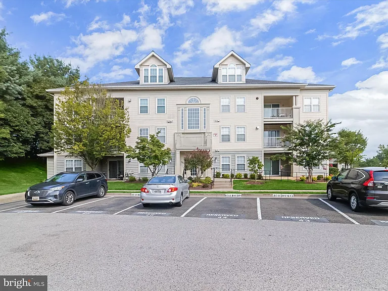 9150 Gracious End Ct #104 — Photo 35