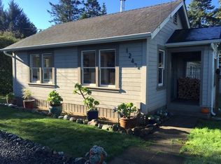 1247 Barnum Pl, Eureka, CA 95503