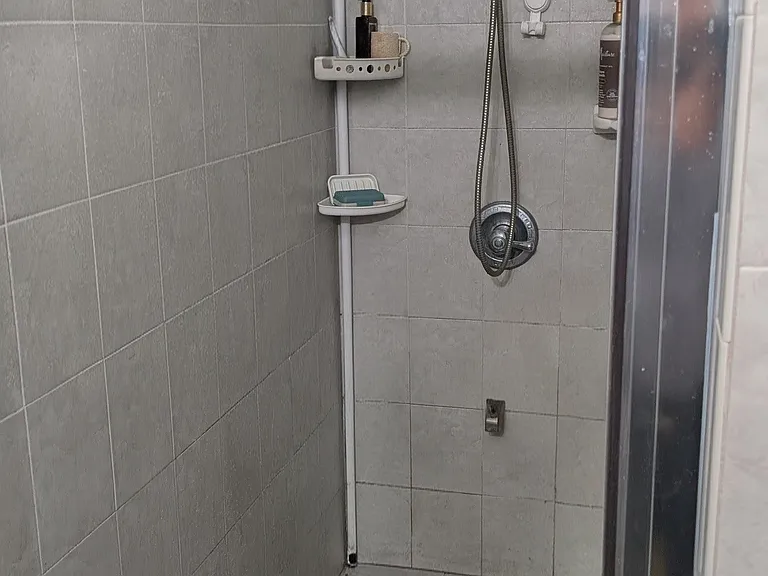 42910 Corte Habana — Photo 24