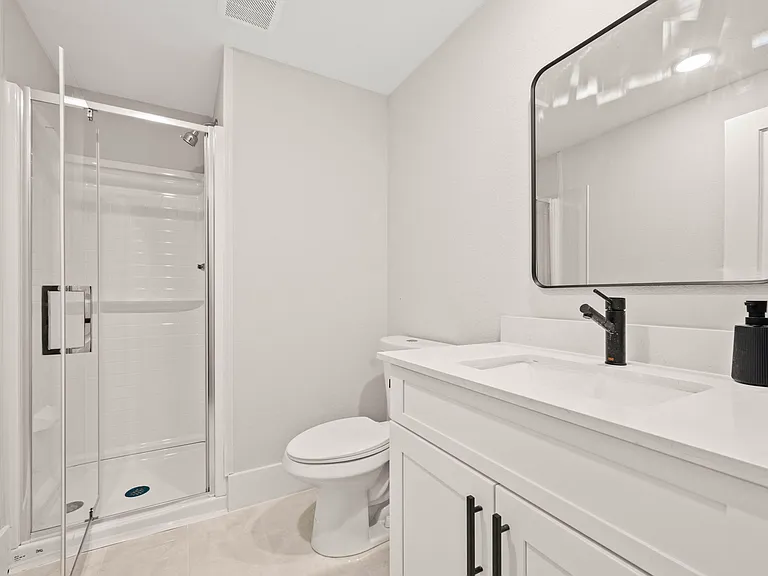 4816 Cochran St — Photo 13