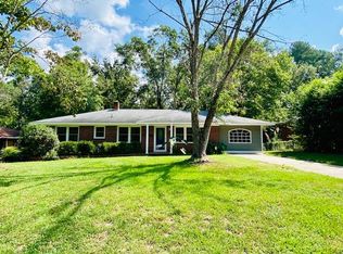 527 Siskin Cir, North Augusta, SC 29841