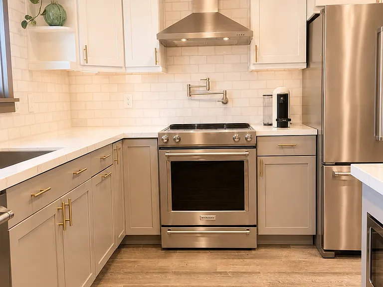 222 Kawailani Cir — Photo 6