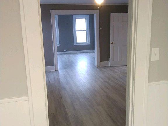 5th image of 1555 Lemoyne Ave Floor 2
