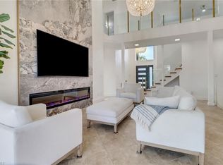 9680 Pineapple Preserve Ct, Fort Myers, FL 33908