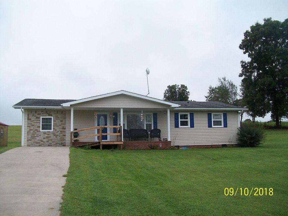 1st image of 277 Barberry Dr