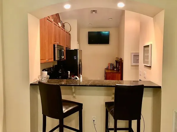 (undisclosed Address), Vero Beach, FL 32967