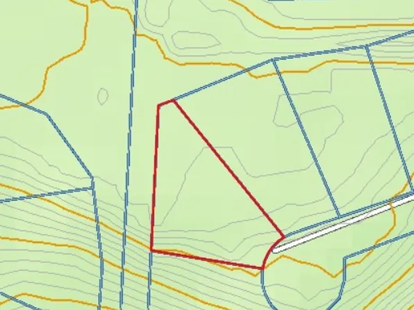 10 Wey Ln, Bella Vista, AR 72714