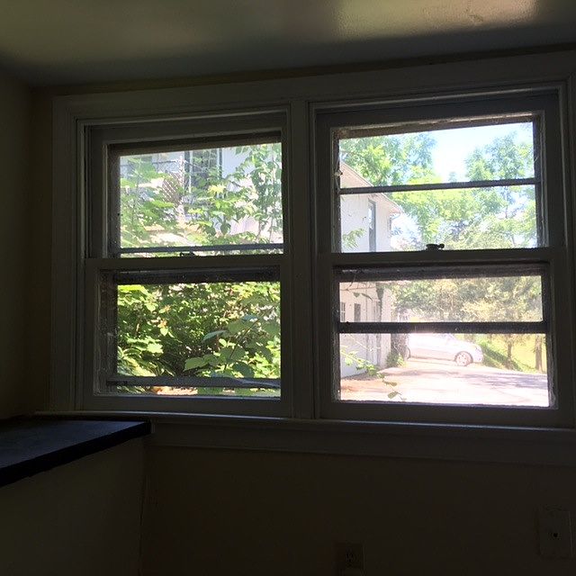 2nd image of 1202 Shadyside Rd