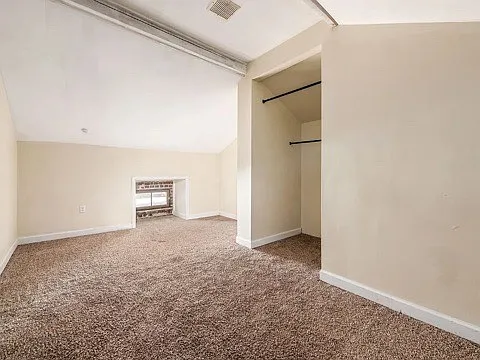 41 King Ave #D — Photo 27