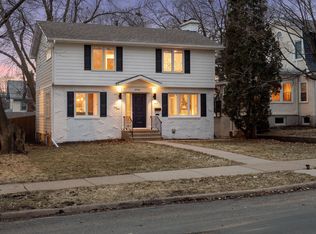 4940 Harriet Ave S, Minneapolis, MN 55419