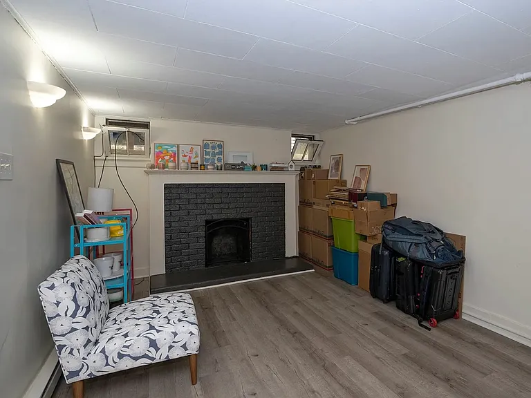 2906 N 21st St #1 — Photo 2