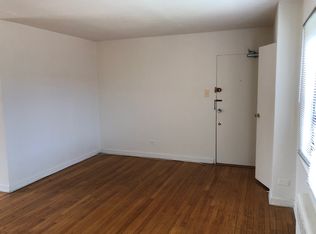 605 Sheridan Rd UNIT I3, Evanston, IL 60202