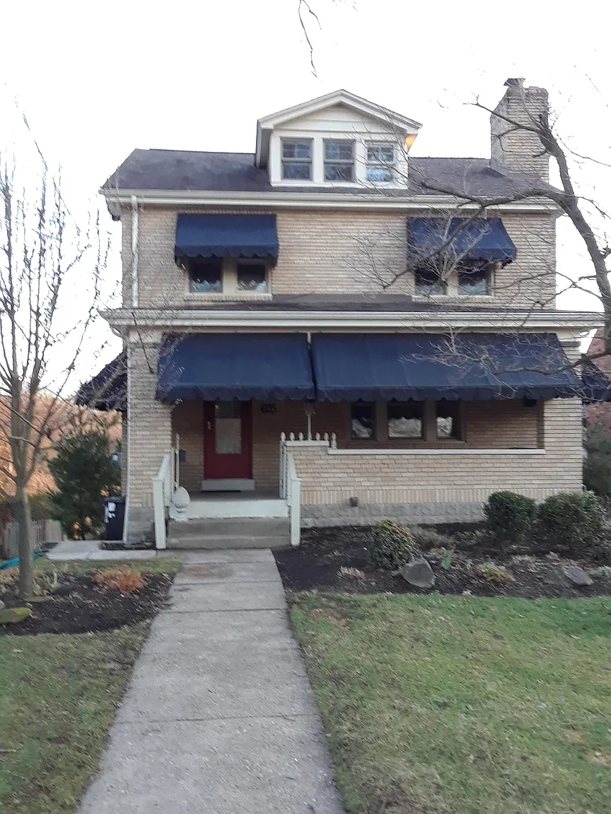 65 Vernon Dr photo 1