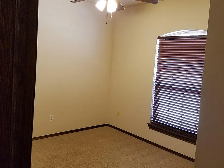 guest bedroom 2