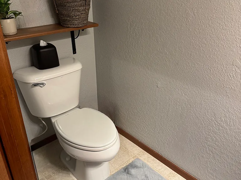 3126 Alameda St #211 — Photo 14