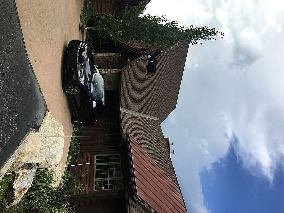 1st image of 31810 Granite Ln