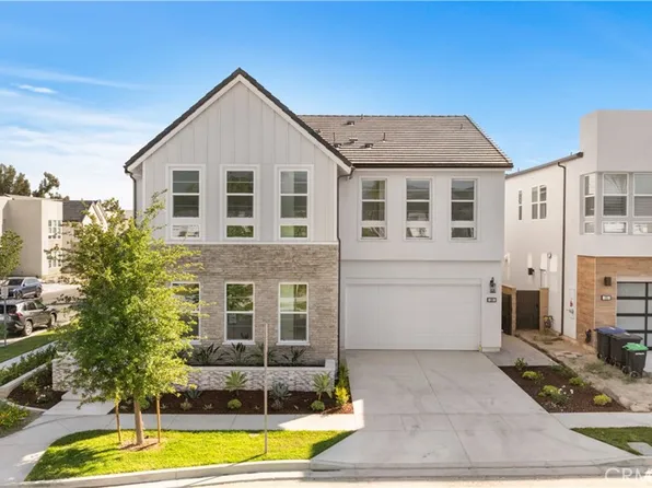 201 Sweet Juniper, Lake Forest, CA 92630