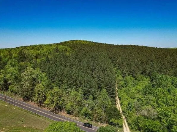 1221 Ryans Rd, Decatur, TN 37322