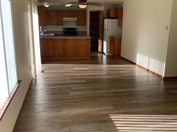 4th image of (Undisclosed Address)