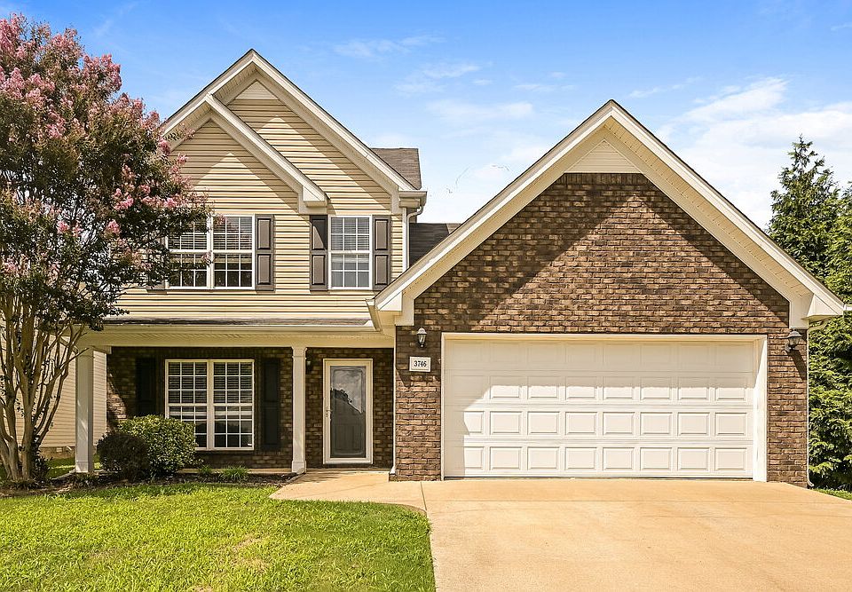 1st image of 3746 Maya Dr