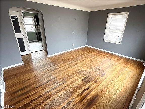 3rd image of 5803 Merkle Ave