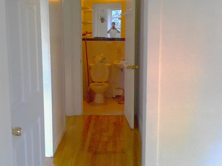 103 Sciarappa St #2 — Photo 13