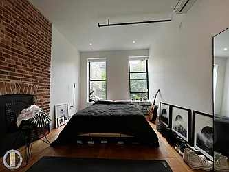Rented by Brooklyn Rentals NYC