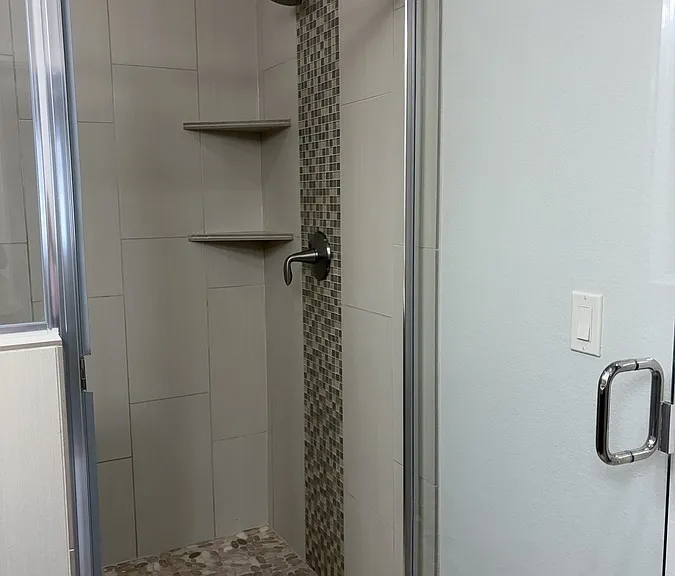 3272 E Front Runner Ln — Photo 19