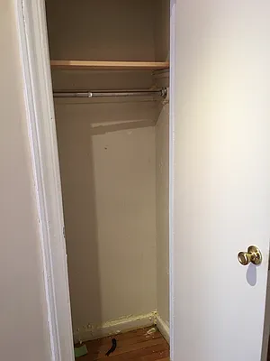 Rented by Lang Realty LLC | media 9