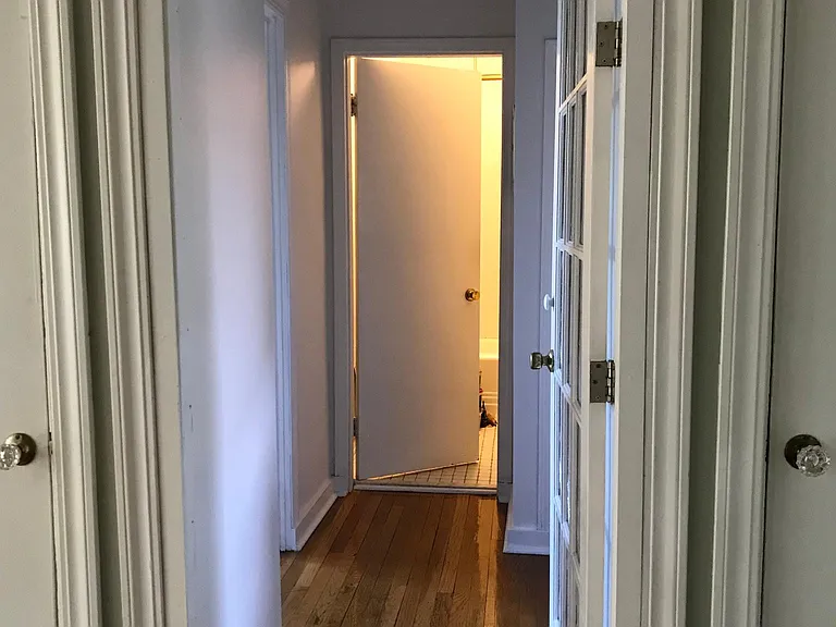 1404 Commonwealth Ave #19 — Photo 6