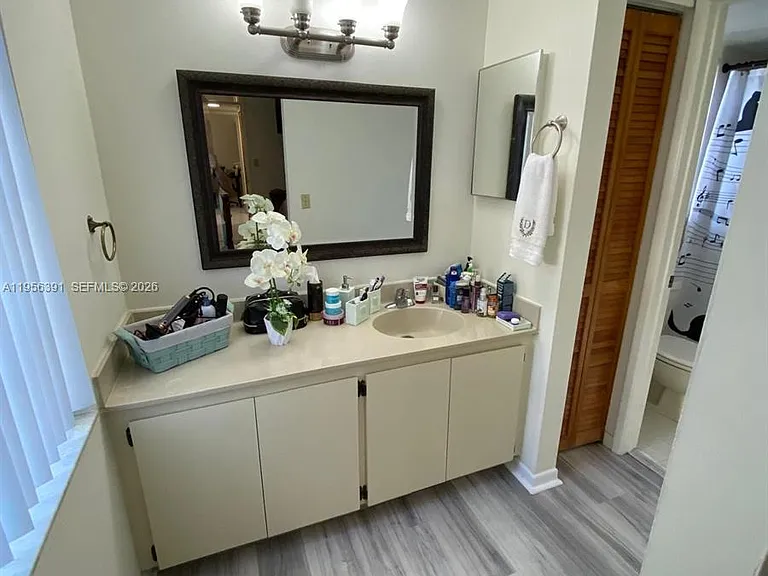 9070 SW 125th Ave #A101 — Photo 26